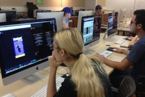 courses-10 courses-10