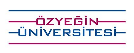 Özyeğin-University